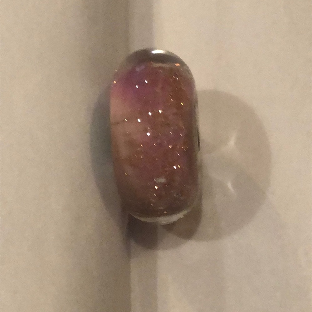 Trollbead